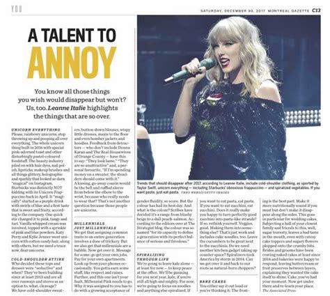 taylor swift journal article
